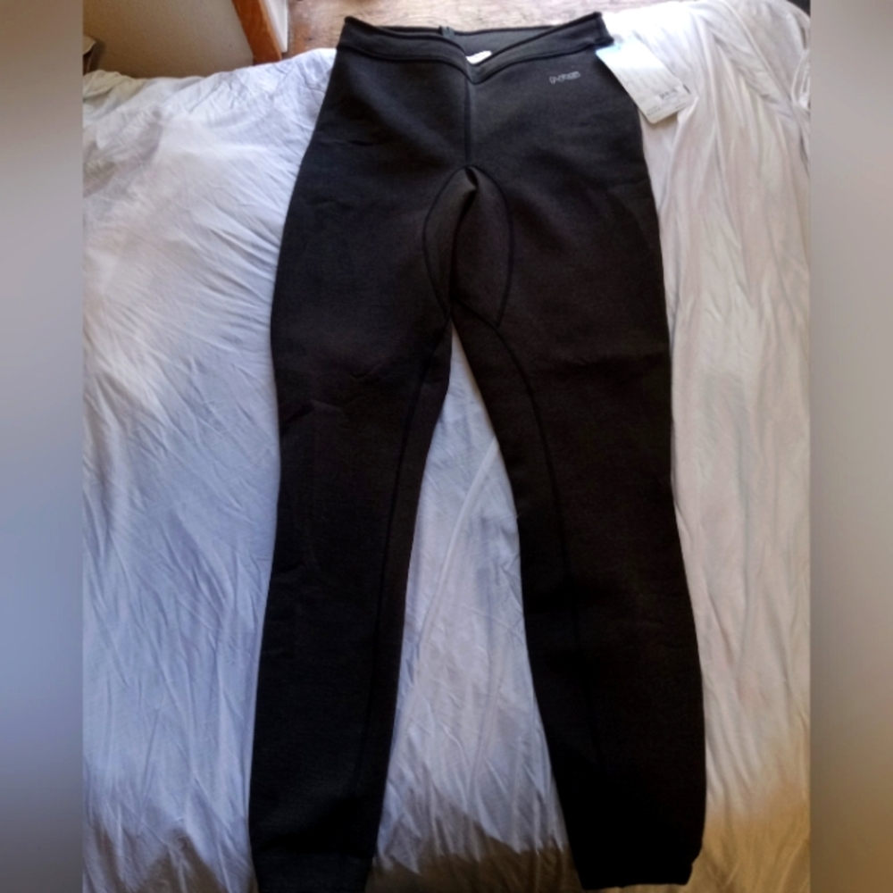 NRS athletic bottoms